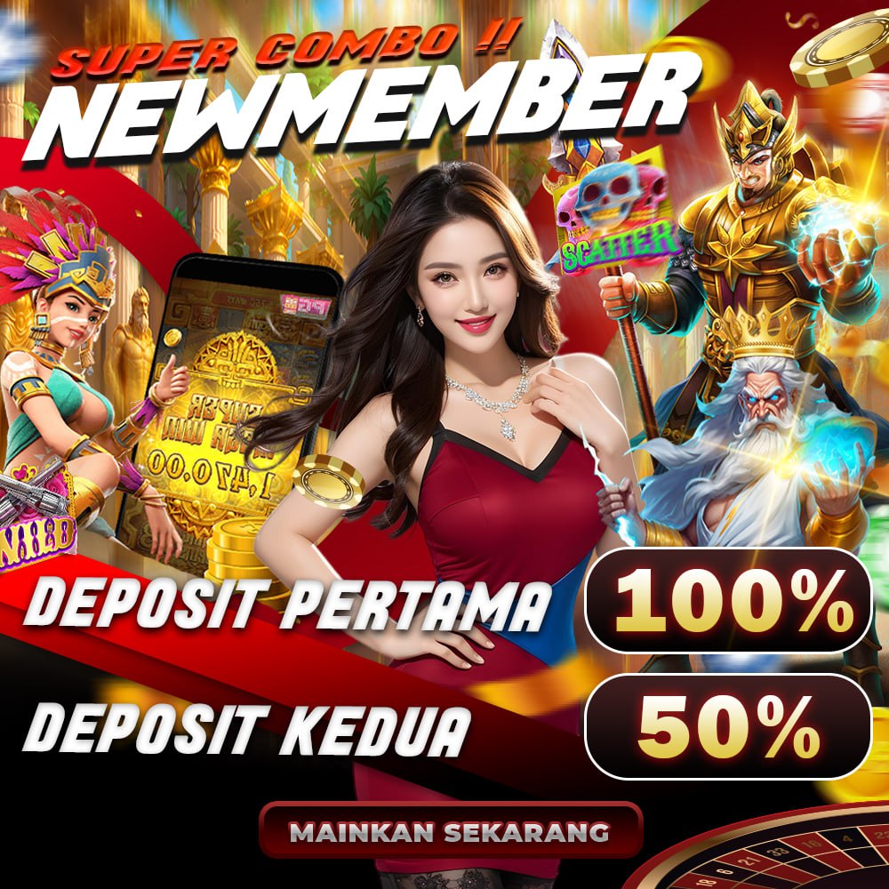 slot bet 100